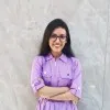 Prachi Chauhan