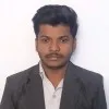 satish goud Rampelly
