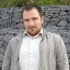 Alexandr Kovalchuck
