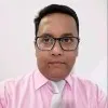 Ayaz Hashmi