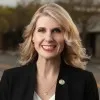 Jessica Clayton