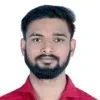 Pawan Sonawane