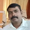 Parigi Ramesh
