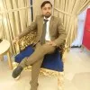 murtaza sahar