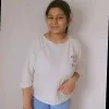 Komal Kharane