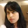 Rati Kumari
