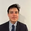 Timothy Murillo