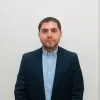 Oscar David Muro Ponce