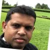 Prasad Pathirana