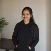 Vishnu priya Jilakoti