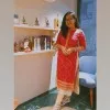 Nidhi Shah