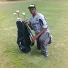 Tinotenda nzara