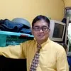 Sofian Ipung