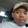damian boone