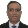 Hossein Sheidaei