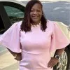 Latasha Clark