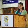 MAMINDLAPELLI SANJANA