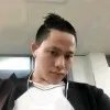 Vimal Tamang