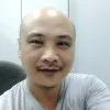 Roy Ng
