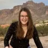 Allison Snowball