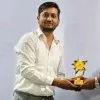 Akash Guttedar