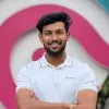 Nitin
