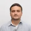 Zoran Dimcevski