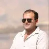 Amir Beheshtian