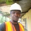 Oke Abayomi Semako