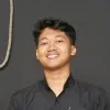 Novian Riandana