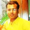 S Masud Chowdhury