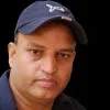 Mohammad Ashraf