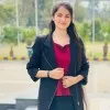 Shabeena Hamid
