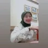 Rani Vemia Ariza