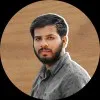 Arunkumar