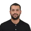Amine Belabed