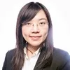 Wan Chih Sung