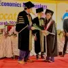 Aiman Arshad