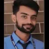 Anuj Singh