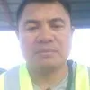Andres Sabdullah