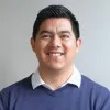 Hermilo Ortega
