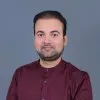 Ameya Choudhary