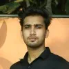 Aadithya Krishnan
