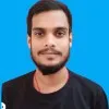 Kirti Prasad Mallick