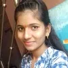Malli Chandhupriya
