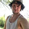Tyrell Vosper