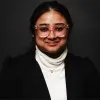 Satnam Kaur
