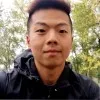Jason Jang
