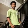 Abinand