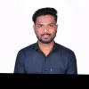 Nikhil Bansode